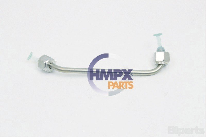 Ford TRANSIT V-347 06> Boru Komple - Yakıt FMC 6C1Q 9C993 DB