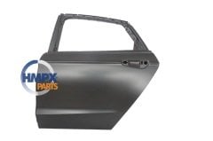 Ford MONDEO 14> Arka Kapı Sol HMP DS73 F24631 BAB