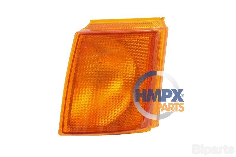 Ford TRANSIT T12-15 92> Ön Sinyal Lambası Sol Duysuz MRS M520419