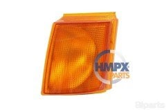 Ford TRANSIT T12-15 92> Ön Sinyal Lambası Sol Duysuz MRS M520419