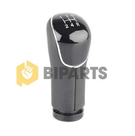 Ford Fıesta 02- Bm Topuz - Vites Kolu 2S6R 7217 AC