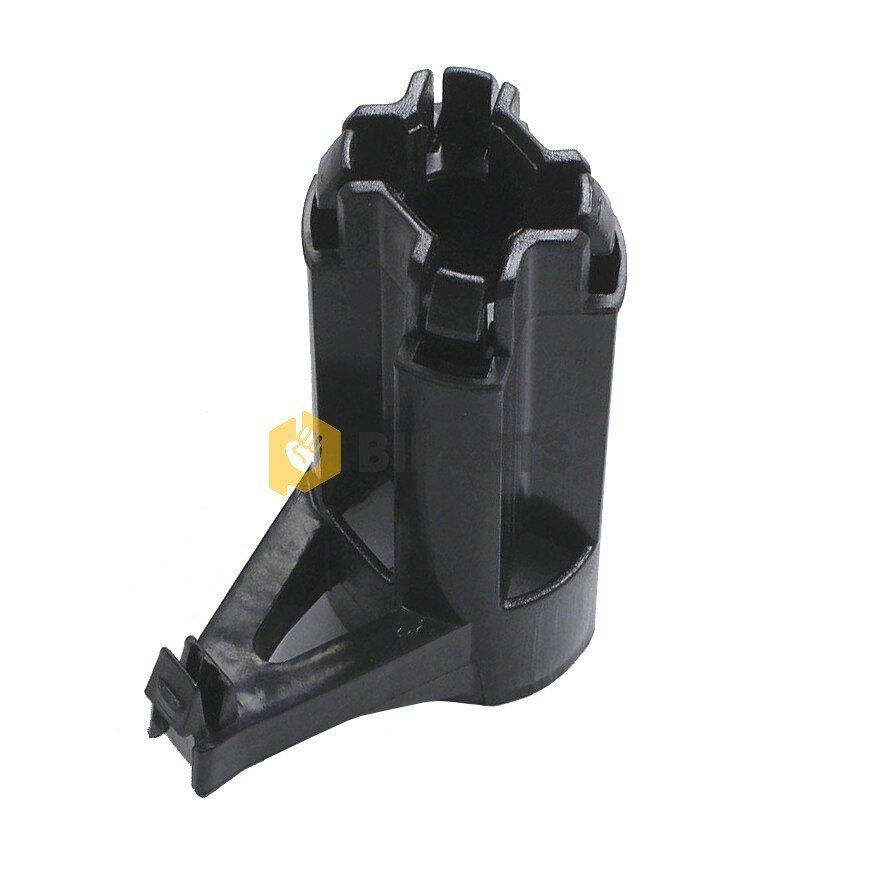 Ford Focus 11- Bm Radyatör Bağlantı Ayağı Üst Tutucu <b><font color=#ff5b01>8V61 8A194 BC-1695234</font></b>