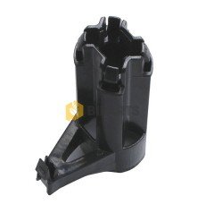 Ford Focus 11- Bm Radyatör Bağlantı Ayağı Üst Tutucu <b><font color=#ff5b01>8V61 8A194 BC-1695234</font></b>