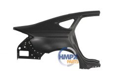 Ford MONDEO 13> Arka Çamurluk Sag Sedan HMP DS73 F27850 CE