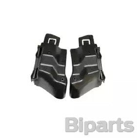 Ford Arka Tampon Üst Bağ.Braketi Sağ Focus H/B BM51 17A881 AG-İTHAL-1722283