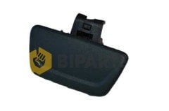 Ford Fiesta 09/- Connect 07/- Torpido Mandalı 8A61 A06104 AF38C5N