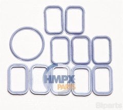 Ford TRANSIT V347 2.4 D 07- Emme Manifold Keçe Takımı 200Ps ARI 945