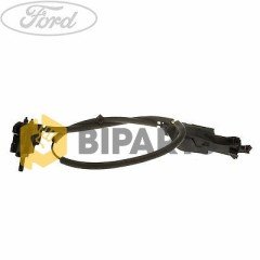 Ford  Kapı Açma Mekanizması BM51 A201A56 AC