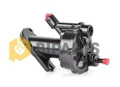 Ford Connect 41306 1,8 Tdci Vakum Pompası   <b><font color=#ff5b01>93BB 2A451 AD-1119420</font></b>