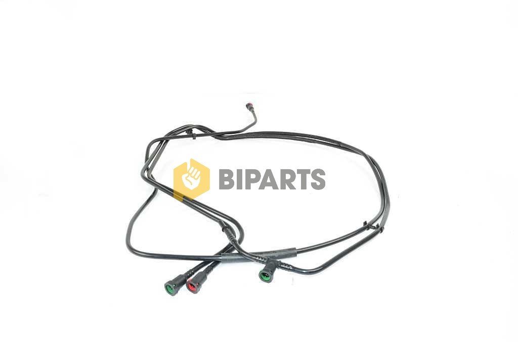 Ford Transit V348 41579 2,2 D Yakıt Borusu   <b><font color=#ff5b01>CC11 9B337 AB-1755705</font></b>