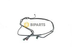Ford Transit V348 41579 2,2 D Yakıt Borusu   <b><font color=#ff5b01>CC11 9B337 AB-1755705</font></b>
