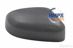Ford FOCUS 08> Ayna Kapagı Sağ HMP 8M51 17K746 BC