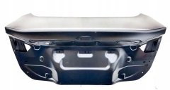 Ford MONDEO 13> Bagaj Kapak (Sedan) HMP DS73 F40110 EC