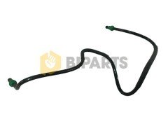 Ford  Boru 8V51 7K592 BA
