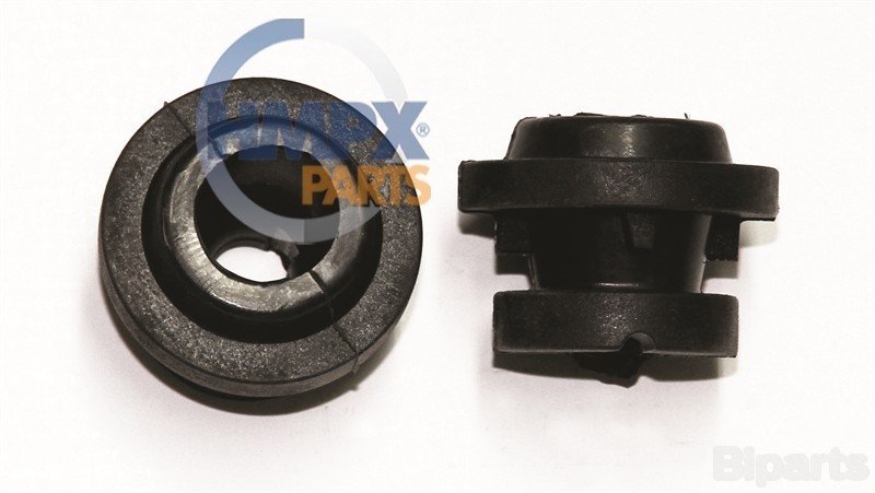 ari948.jpg?revision=1697143329