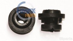 Ford TRANSIT V-184/CNT Radyatör Alt Takozu(Büyük Tip) ARI 948