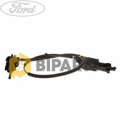 Ford  Kapı Açma Mekanizması BM51 A201A57 AC