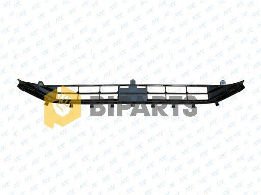 Ford Focus 18- Bm Tampon Panjuru   <b><font color=#ff5b01>JX7B 17K945 A1B-2215673</font></b>