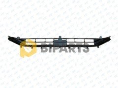 Ford Focus 18- Bm Tampon Panjuru   <b><font color=#ff5b01>JX7B 17K945 A1B-2215673</font></b>