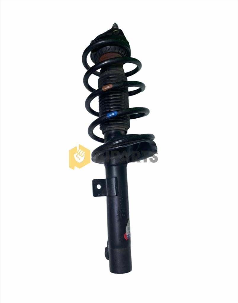 Ford Connect 02- Amortisör Ön Sağ 80 Seri 2T14 18057 EM