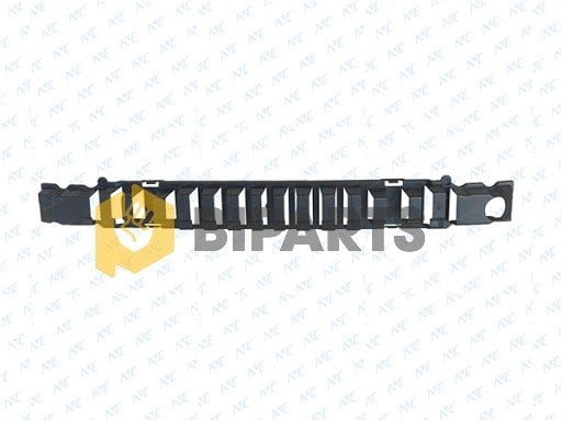 Ford Focus 18- Bm Ön Tampon Darbe Emici   <b><font color=#ff5b01>JX7B 17E898 A1A-2195769</font></b>