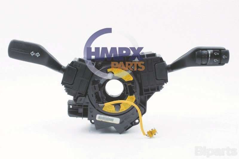 Ford TRANSIT V-347 06> Sinyal Silecek Kolu Şalter Komple FMC 6C1T 13N064 AD