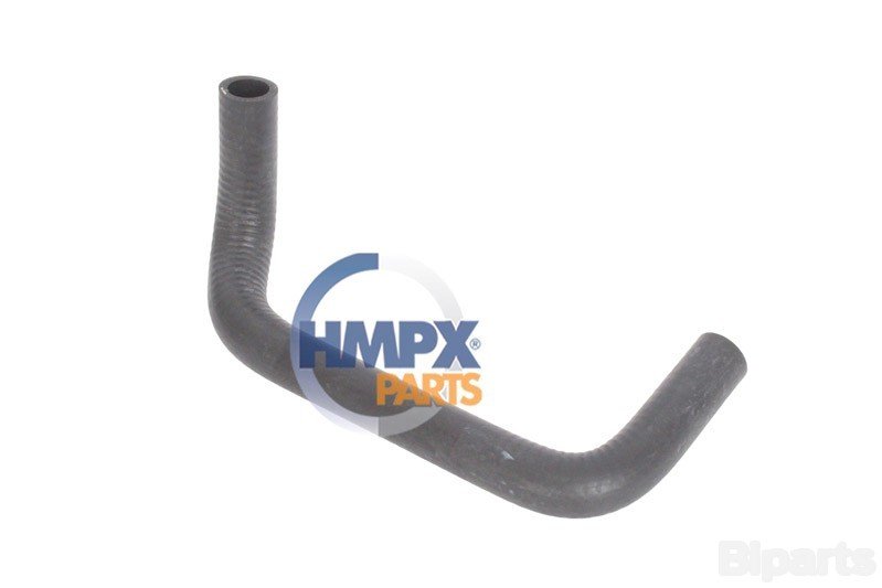 Ford CONNECT 02> Kalorifer Çıkış Hortumu HMP 2T14 18K579 AA