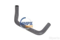 Ford CONNECT 02> Kalorifer Çıkış Hortumu HMP 2T14 18K579 AA