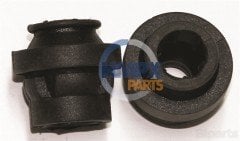 Ford TRANSIT V-184/CNT Radyatör Alt Takozu ARI 950