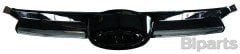 Ford Ön Panjur ( Mat Siyah) Focus 2012 BM51 8200 BF-İTHAL-1718747 Y