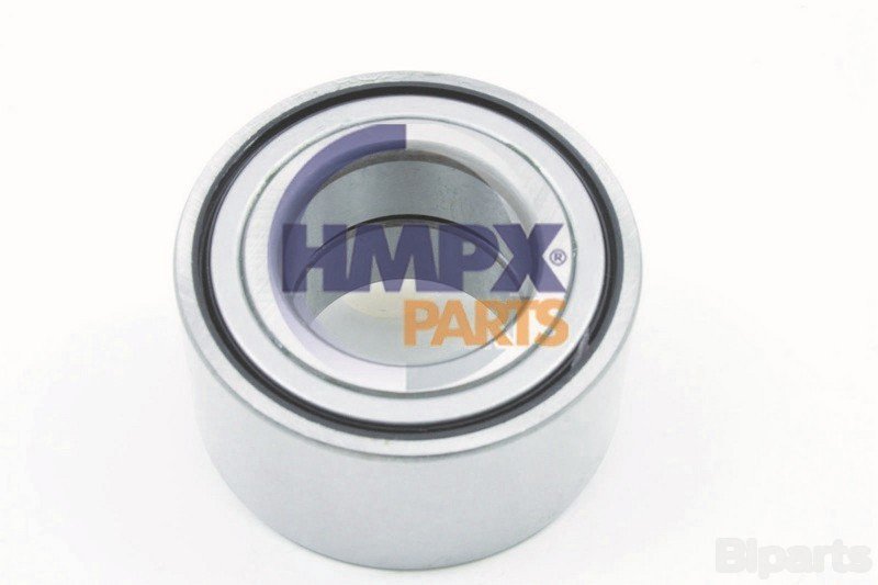 Ford CONNECT 02> Ön Teker Bilyası (+Abs) HMP 2T14 1K018 BB