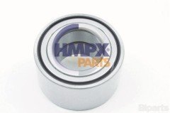 Ford CONNECT 02> Ön Teker Bilyası (+Abs) HMP 2T14 1K018 BB