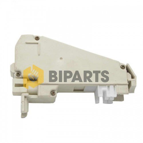 Ford Escort Kapı Kilit Motoru 4 Fişli Merkezi Kilit (1996–2000)