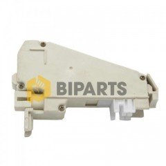 Ford Escort Kapı Kilit Motoru 4 Fişli Merkezi Kilit (1996–2000)