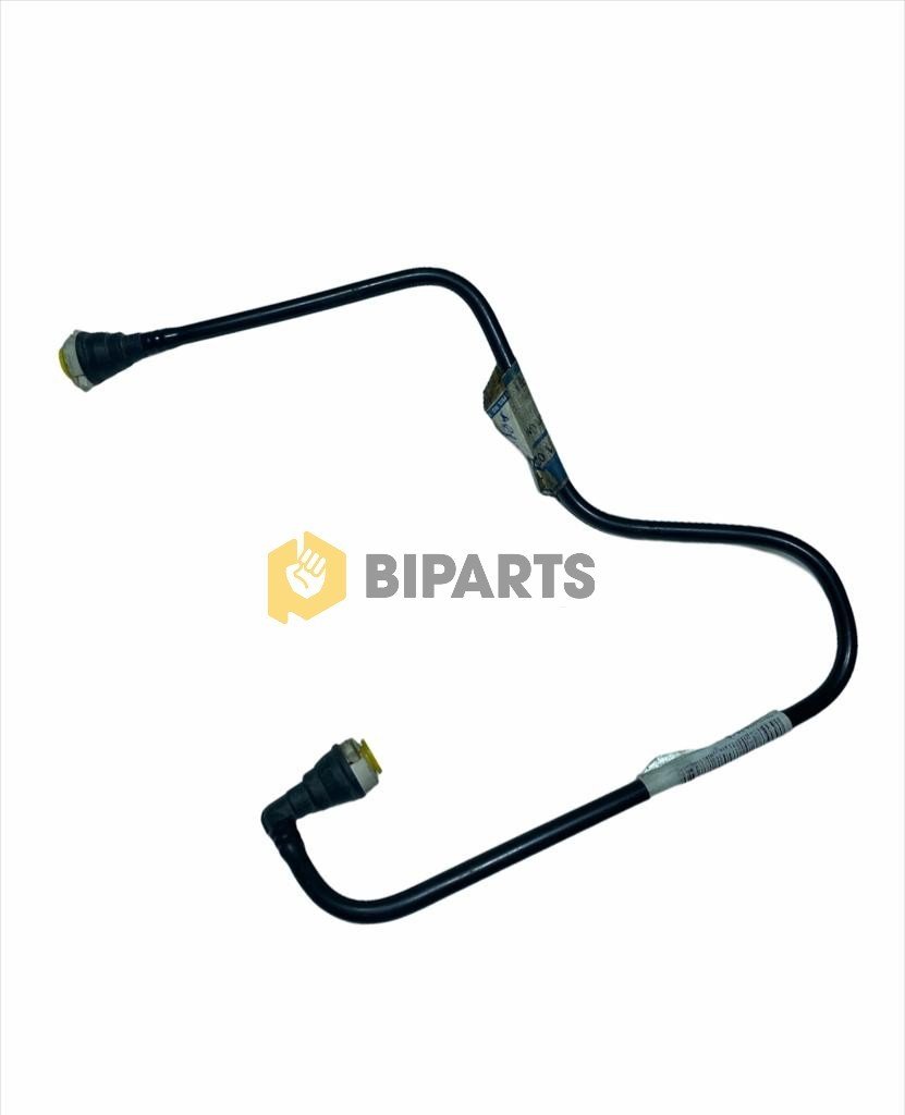 Ford  Boru - Yakıt 96FB 9A322 AB