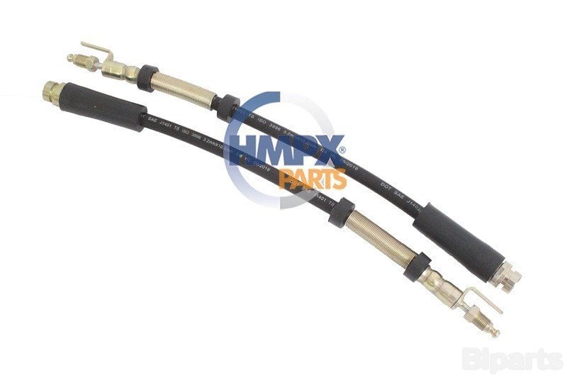 Ford CONNECT 02> Ön Fren Hortumu (R+L) HMP 2T14 2078 AH