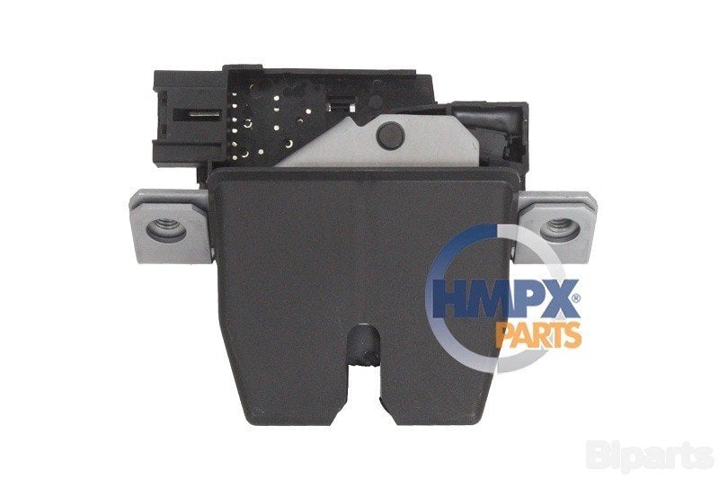 Ford COURIER 14> Bağaj Kapak Kilidi (Tek Kapı) HMP DS7A N442A66 AD