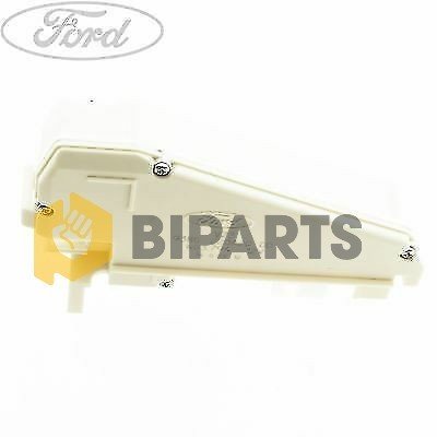 Ford Mondeo 93> Kapı Açma Motoru 93BG 220A20 DD