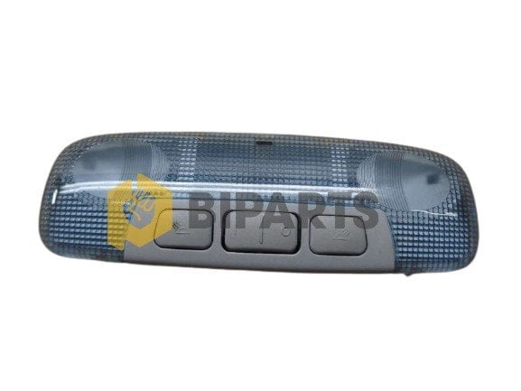 Ford V362 Tavan Lambası BK21 13K767 AB