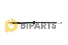 Ford Escort 91-95 44348 Fren Hortumu Arka   <b><font color=#ff5b01>91AB 2282 AE-7272225</font></b>