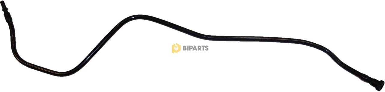 Ford Yakıt Borusu Takım Transit V.347 2.4 06> CC11 9323 AB