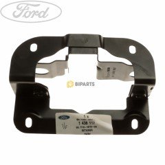 Ford Connect Motor Kaput Kilit Destek Sacı 7T16 16774 AA
