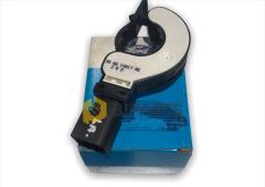 Ford Mondeo 96>99 Kapı Alarm Swich 95GG 14017 AE