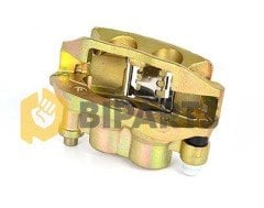 Ford Transıt M15 93-00 2.5 D Fren Kaliperi Ön Sol   <b><font color=#ff5b01>92VB 2B121 BA-T011896</font></b>