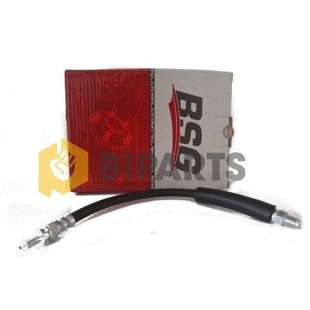 Ford Escort 95- 44348 Fren Hortumu Arka   <b><font color=#ff5b01>95AB 2282 DB-1013455</font></b>