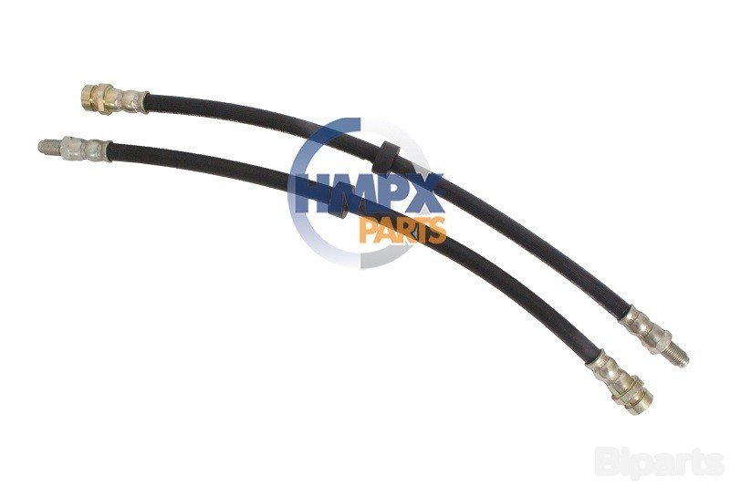 Ford CONNECT 02> (KAMPANA) Arka Fren Hortumu (R+L) HMP 2T14 2282 BC