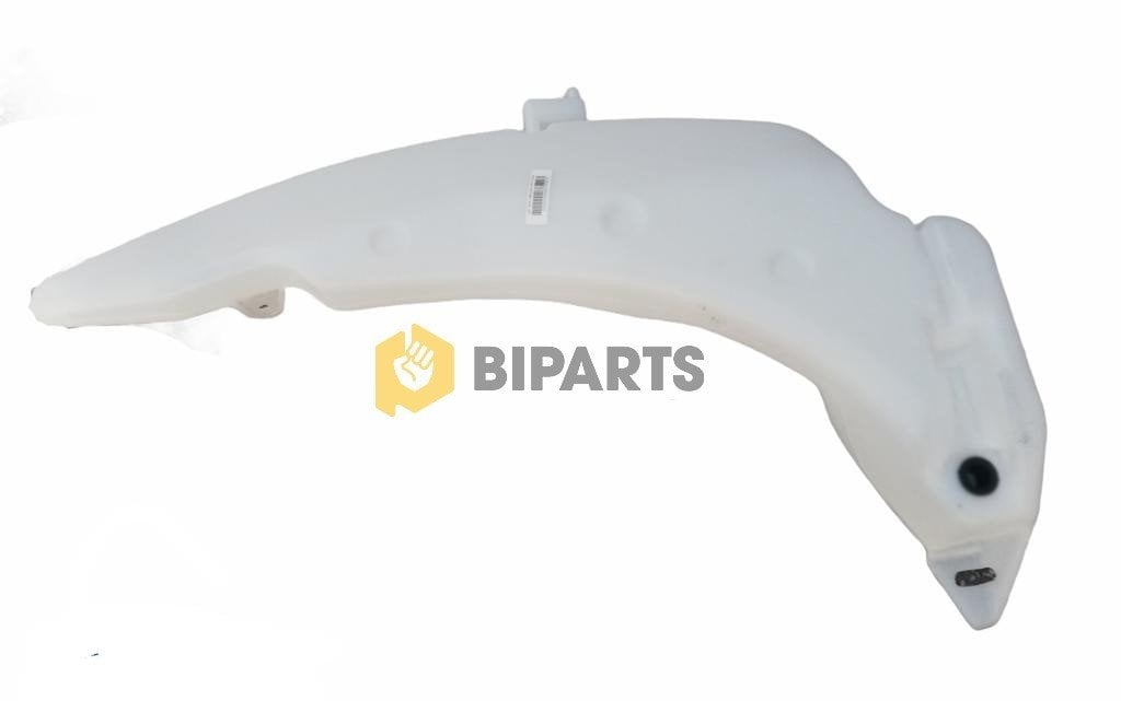 Ford Connect 02- Bm Cam Su Fiskiye Depo 2T14 17618 AD