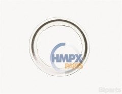 Ford TRANSIT V184-JUMBO 2.4 D 04- Egr Soğutucu Sac Conta ARI 956