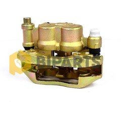 Ford Transıt M15 93-00 2.5 D Fren Kaliperi Ön Sağ   <b><font color=#ff5b01>92VB 2B120 BA-T011894</font></b>