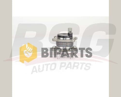 Ford Focus / Mondeo 11- Bm Porya Rulmanı Arka (Park Sıstemlı) <b><font color=#ff5b01>BV61 2C299 BAF-1815483</font></b>